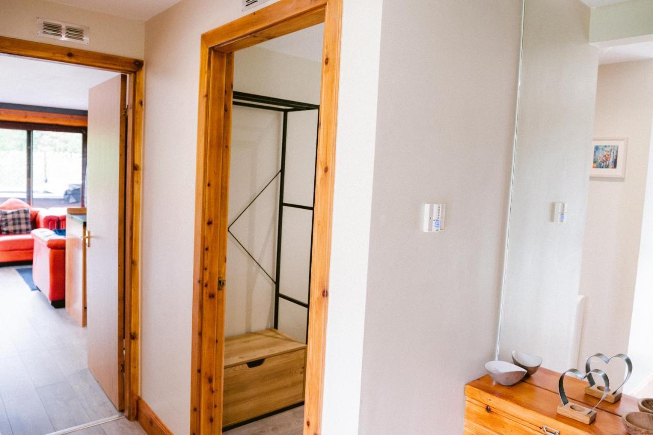 ספין ברידג' Bright Star Lodge מראה חיצוני תמונה