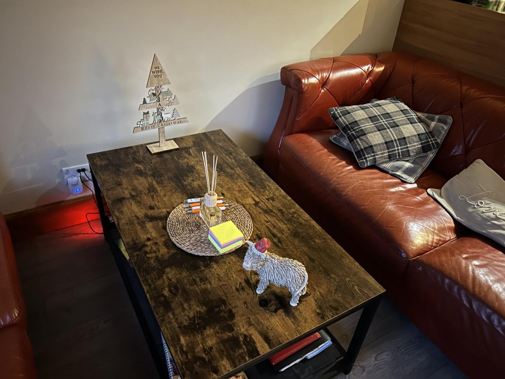 ספין ברידג' Bright Star Lodge מראה חיצוני תמונה